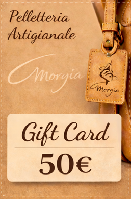 Buono Regalo
